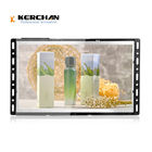 10 Inch Full HD LCD Screen Open Framed With 1280x720 Clear Image Quality